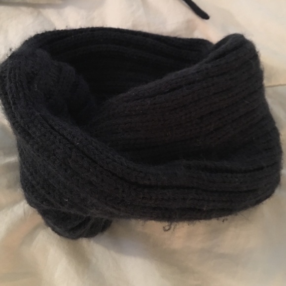 SOLD - Picture 3 of 4