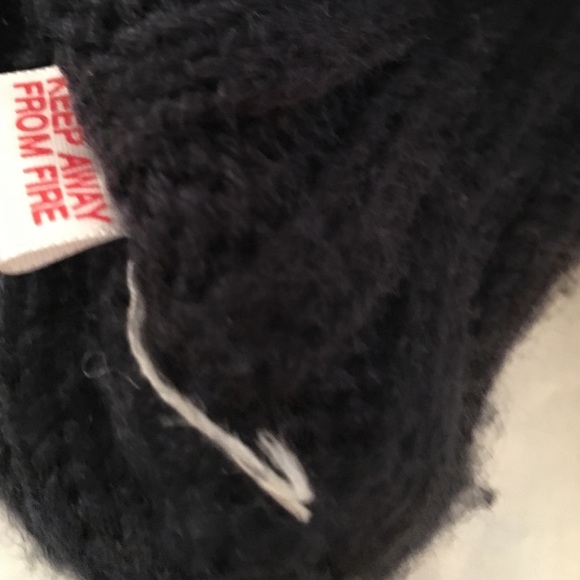 SOLD - Picture 4 of 4