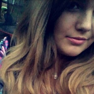 Meet your Posher, Ruby