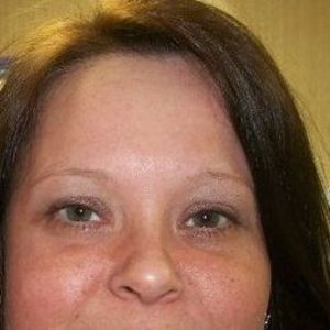 Meet your Posher, Rita