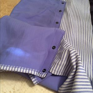 Lululemon vinyasa scarf