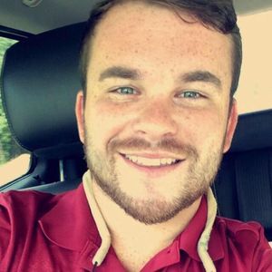 Meet your Posher, Austin