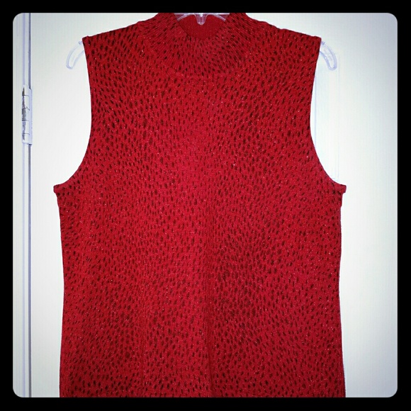 Women's Top