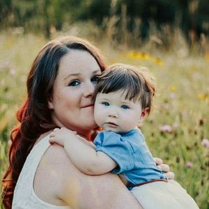 Meet your Posher, Cathryn