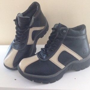 ‼️‼️🔥Nice hot deal on the shoes‼️‼️🔥