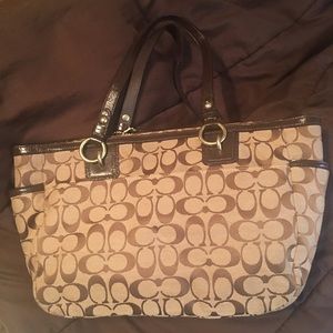 Pocketbook