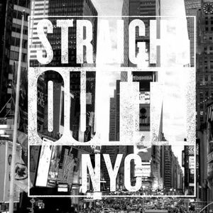 Meet your Posher, Caleb