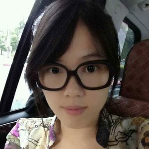 Meet your Posher, Jin