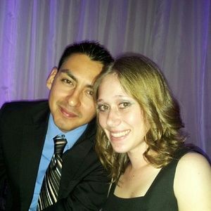 Meet your Posher, Charlee