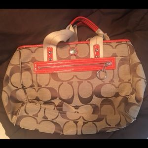 Pocketbook