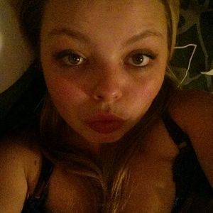 Meet your Posher, Melinda