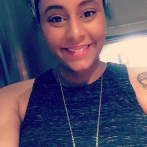 Meet your Posher, Destiny