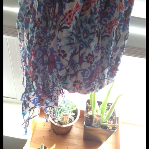 SOLD - Picture 2 of 3