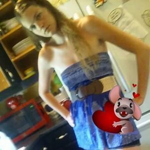 Meet your Posher, Jewel