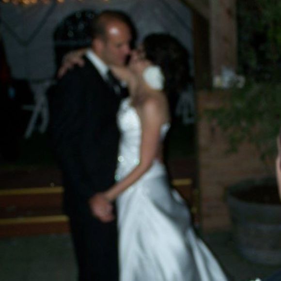 Meet your Posher, Codi - Picture 1 of 1