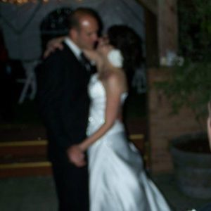 Meet your Posher, Codi