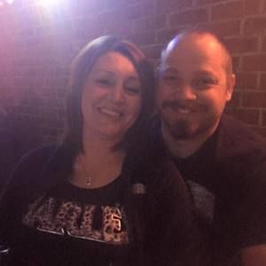 Meet your Posher, Alisha