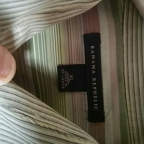 Shirt