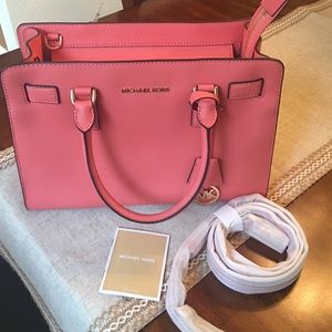 Lowered the price for 2 hours only! It's brand new