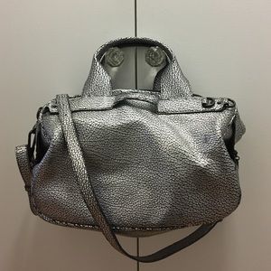 3.1 Phillip Lim Lark Duffle