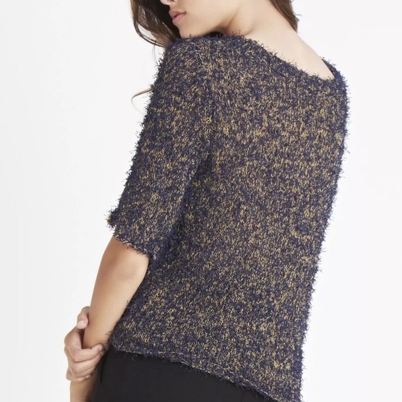 Bcbgeneration sweater - Picture 2 of 4