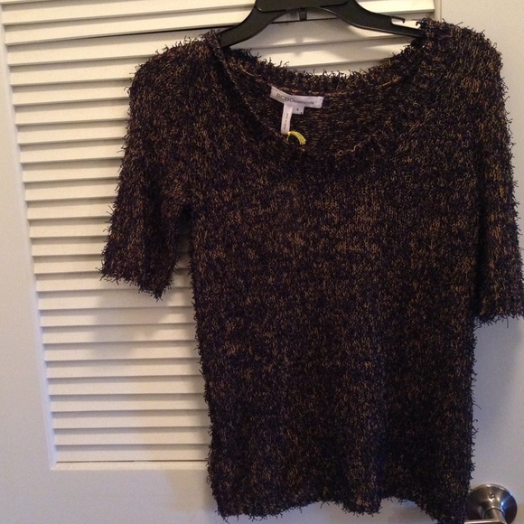 Bcbgeneration sweater - Picture 4 of 4