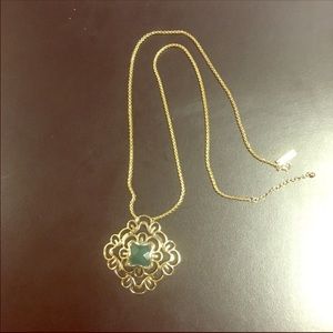 Vintage Kendra Scott Saki