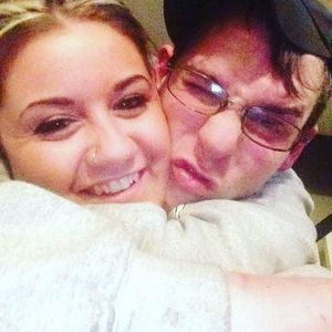 Meet your Posher, Bianca