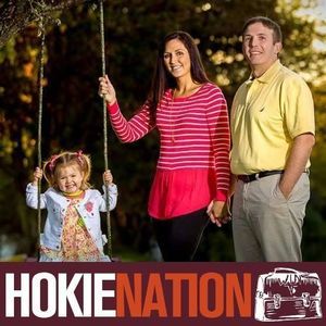 Meet your Posher, Stacey