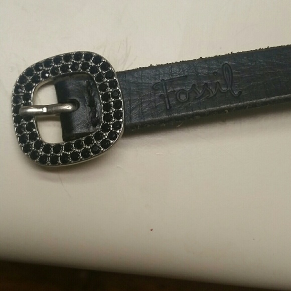 Belt (Medium)