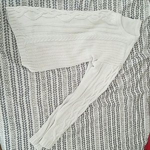 Old Navy Sweater