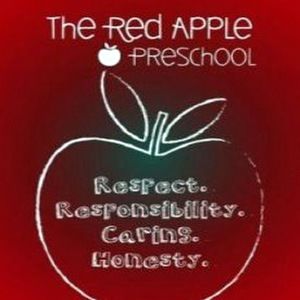 Meet your Posher, Amir