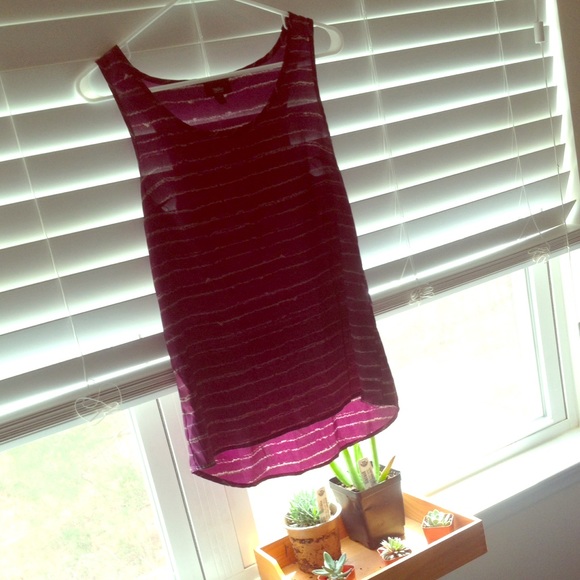 SOLD - Picture 2 of 3