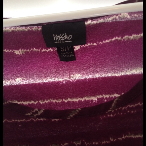 SOLD - Picture 3 of 3