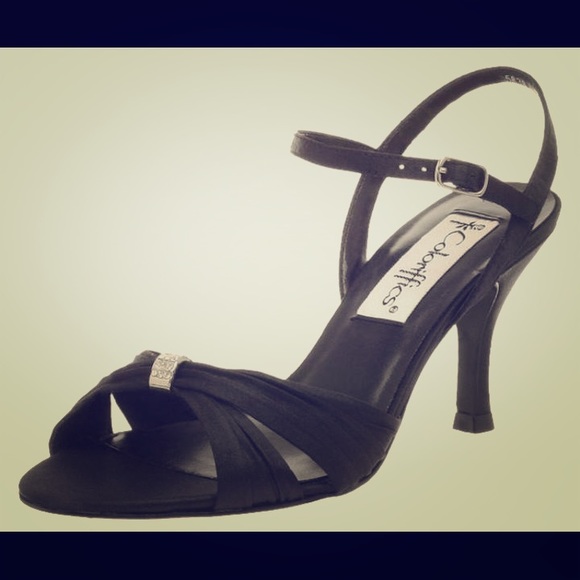 Coloriffics Women's Tori Sandal