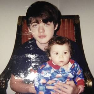 Meet your Posher, Josh