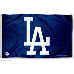 Meet your Posher, Johnny