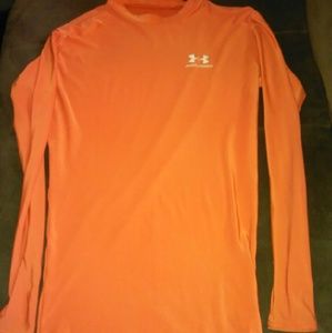Under Armour Shirt