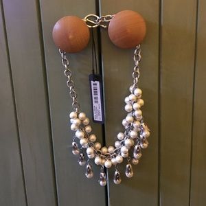 Cute Ann Taylor Choker