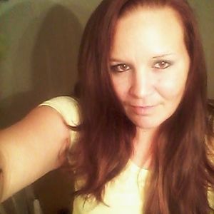 Meet your Posher, Manda