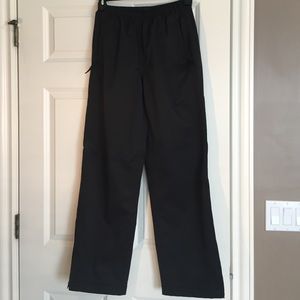 Nike woman's golf pants