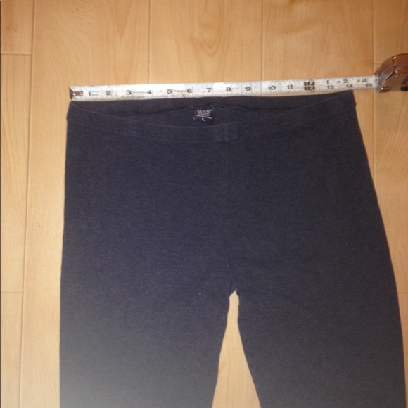 SOLD - Picture 3 of 6