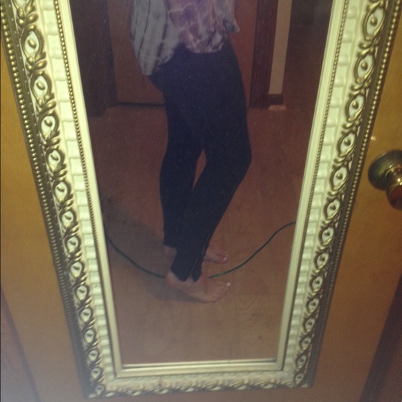 SOLD - Picture 4 of 6