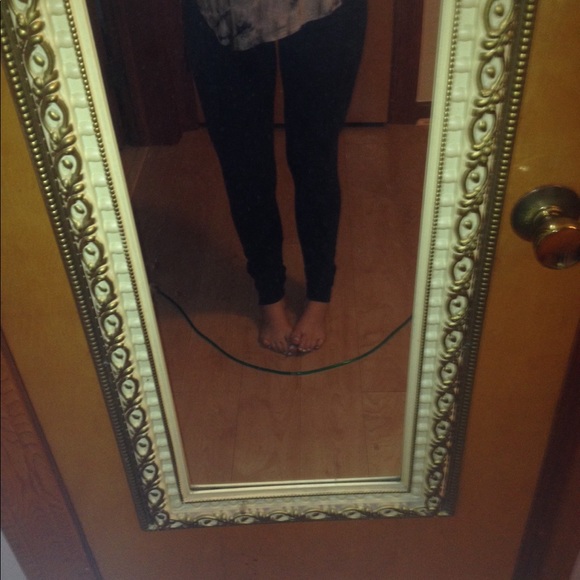 SOLD - Picture 5 of 6