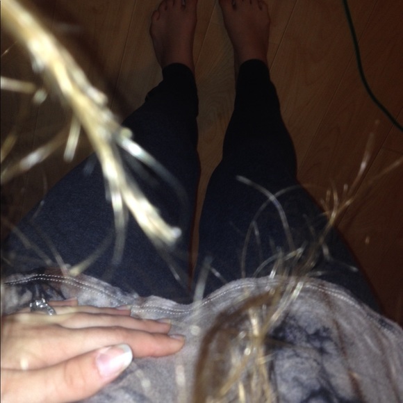 SOLD - Picture 6 of 6