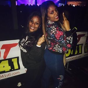 Meet your Posher, Shell