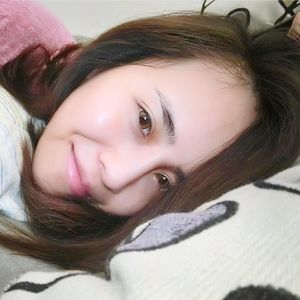 Meet your Posher, Mabel