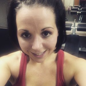 Meet your Posher, Robin