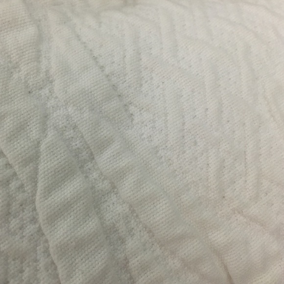 Meet your Posher, Mel - Picture 1 of 1