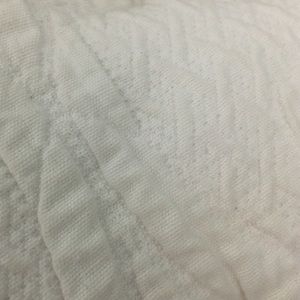 Meet your Posher, Mel